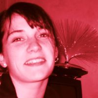 Fee du logis à Paris 10eme Arrondissement