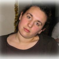 Garde denfants a domicile à Les Landes Genusson