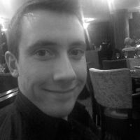 Recherche garde denfants à Lille