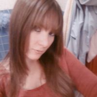 Diplomee dun cap daide a domicile cherche emploi dans ce domaine à Roubaix