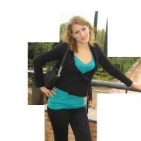 Cherche bouts de chous a garder et plus à Larajasse