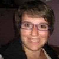 Nourrice experimente recherche enfant de tout age a garder le weekend et le vendredi apresmidi à Roubaix