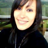 Nounou experimente cherche enfants a garder à Toulouse