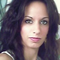 Garde animaux à Paris 4eme Arrondissement