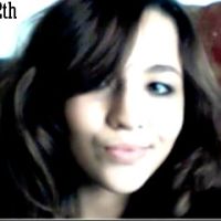 Cherche bebe  a croquer à Levallois Perret