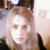 Femme de menage à Nogent Sur Seine