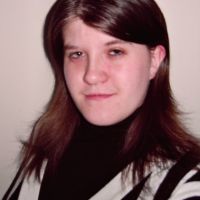 Aide informatique à La Montagne