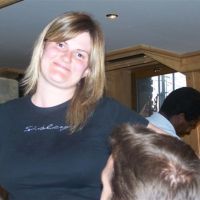 Dispo pour vos petits bouts à Pecquencourt