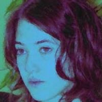 Promenade ou visites a domicile à Nice