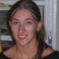 Nounou recherche enfants a garder la journee à Nontron