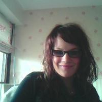 Babby sitter à Rennes