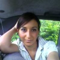 Etudiante infirmiere souhaite venir en aide aux personnes agees à Aubergenville