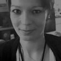 Recherche menage à Arras