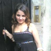 Nounou pour chiens et chats à Pantin