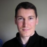 Peintre en batiment à Poitiers