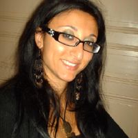 Nounou recherche enfant ou personne agée à Chalon Sur Saone