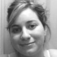 Fille au paire à Joue Les Tours