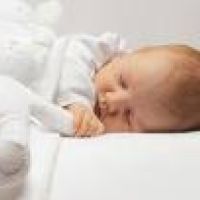 Garde denfant à Lyon