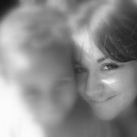 Serieuse et consciencieuse pour garder vos enfants à Tarnos