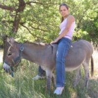 Nounou dynamique et organisee pour les parentspatiente et douce pour les enfants à Carnoules