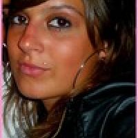 Garde d'enfants a domicile à Montry