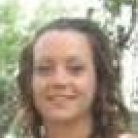 Je peux vous aider à St Romain Le Noble