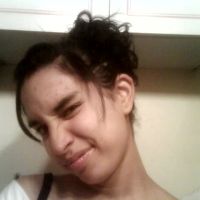 Garde  denfant a temps plein à Paris