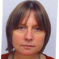 Femme de menege à Marly