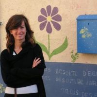 Babysitter experimentee recherche enfants a garder à Nantes