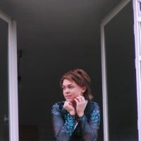 Deborde a la maison jai la solution à Mortagne Sur Sevre