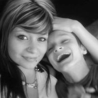 Jeune lyceenne appliquee serieuse  responsable et devouee ayant de lexperince disponible pour ga à Lorient