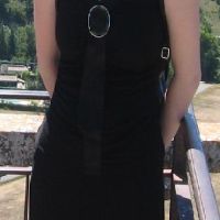 Fille serieuse recherche heures de menage à Sezanne