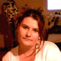 Cherche enfant a garder à Haverskerque