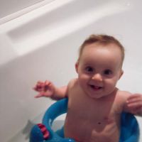 Bricolage jardinage à Lupcourt