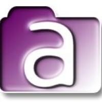 Aide administrative et telesecretariat à Castelnau De Medoc