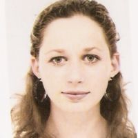 Soutien scolaire college et lycee à Paris