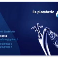 Auto entrepreneur cherche chanter en plomberi à Meyzieu