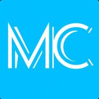 Concepteur multimedia à Toulouse