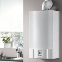 Maintenance climatisation et chauffage à Saint Gilles