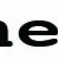 Creation de sites internet à Merignac