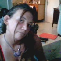 Recherche boutchoux a garder à Besancon