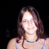 Cherche des enfants a garder à Brest