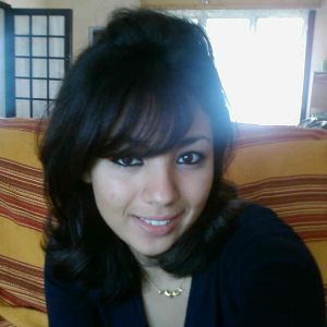Fatiha E.