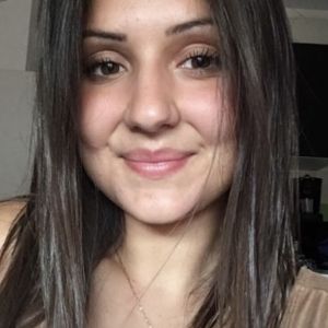 Laureen F.