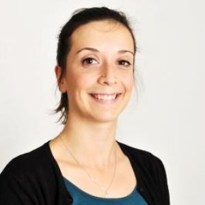 Chloé L.
