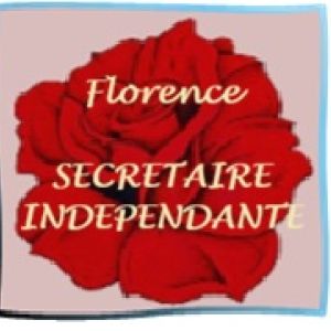 Florence M.
