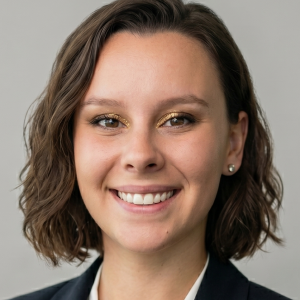 Laura A.
