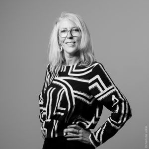 Karine S.