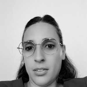 Julie F.