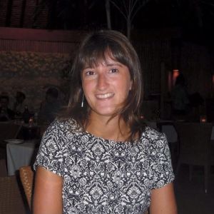 Julie D.